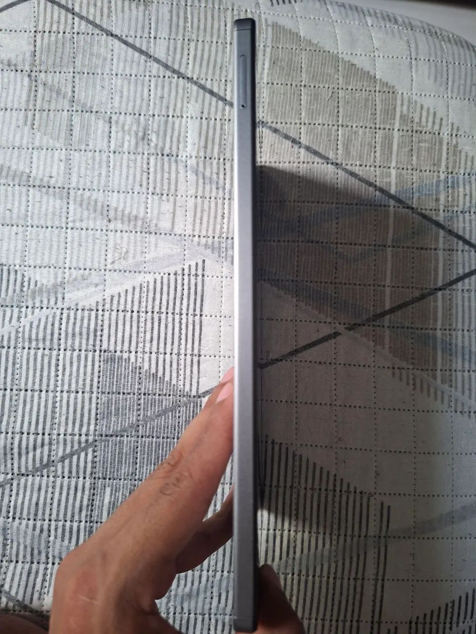 Vende-se Lenovo tab m9 - Foto 3
