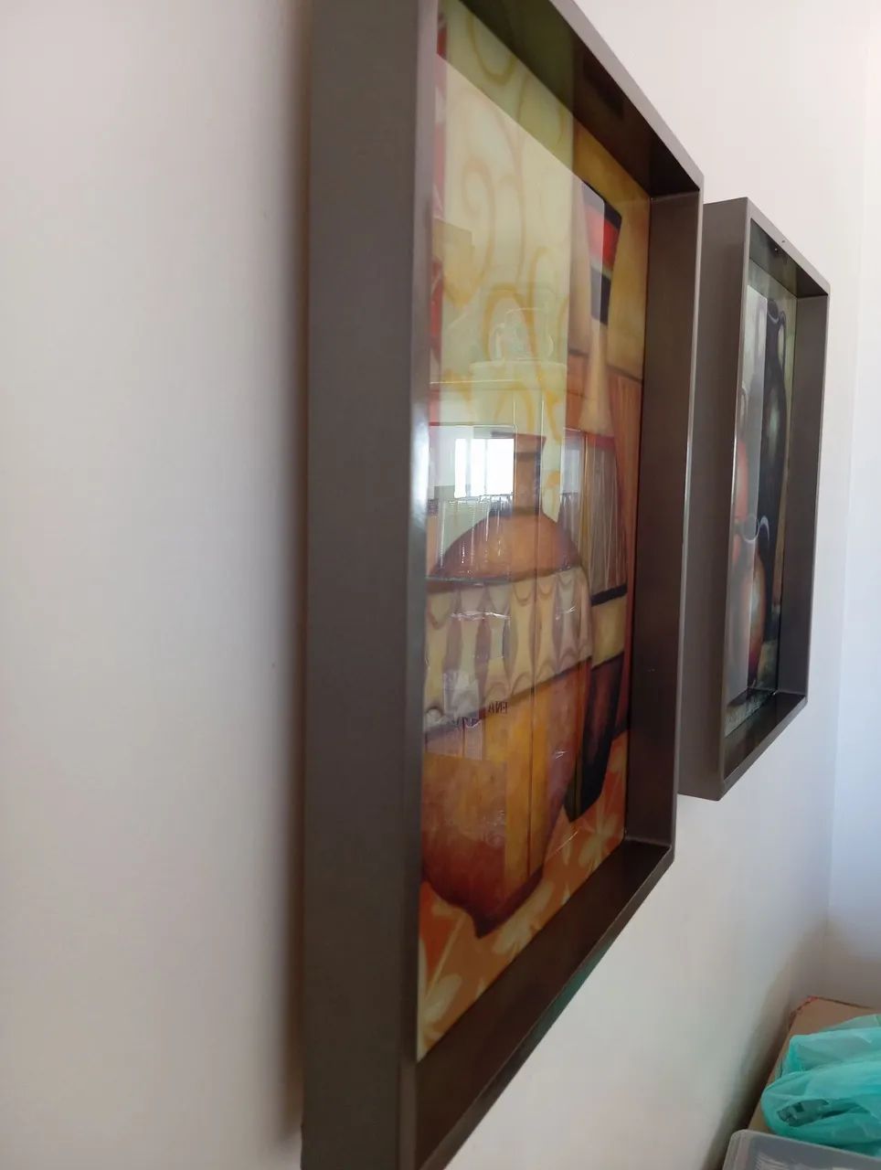 QUADROS - Foto 5