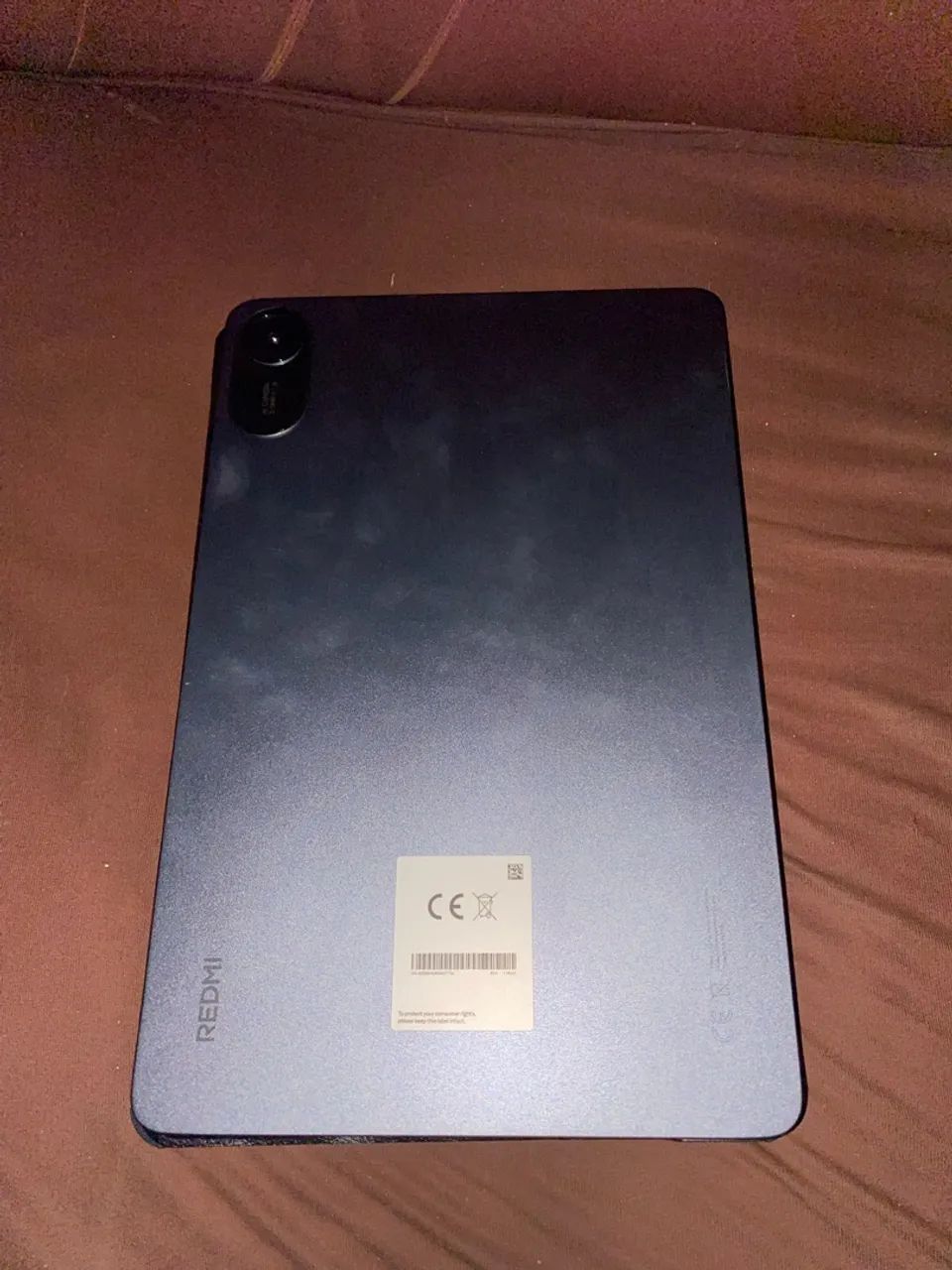 REDMI PAD 2 - Foto 2