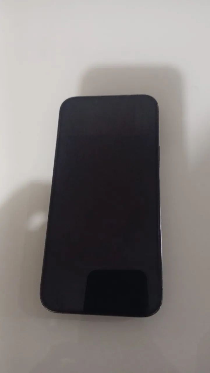  Vendo iPhone 13 Pro Max  - Foto 2