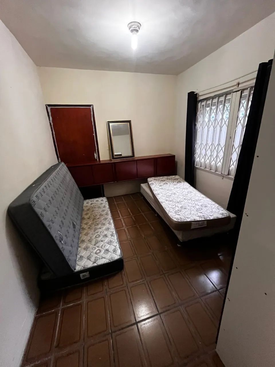 ALUGO KITNET EM CAPOEIRAS direto com o proprietário  - Foto 4