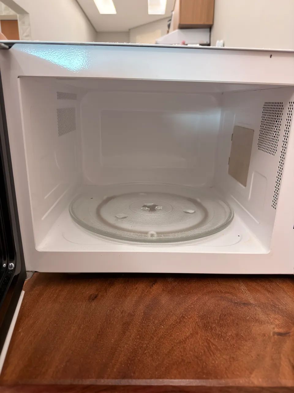 Microondas Midea - Foto 4