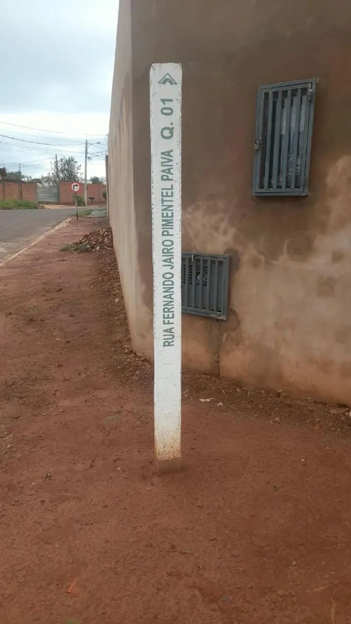 Precisa de pedreiro e servente 