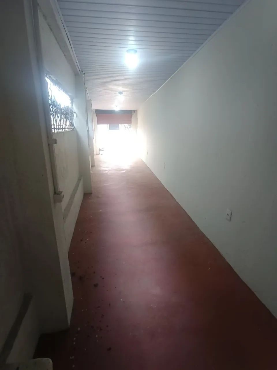 //Alugo Ponto Comercial no São Lázaro  - Foto 2