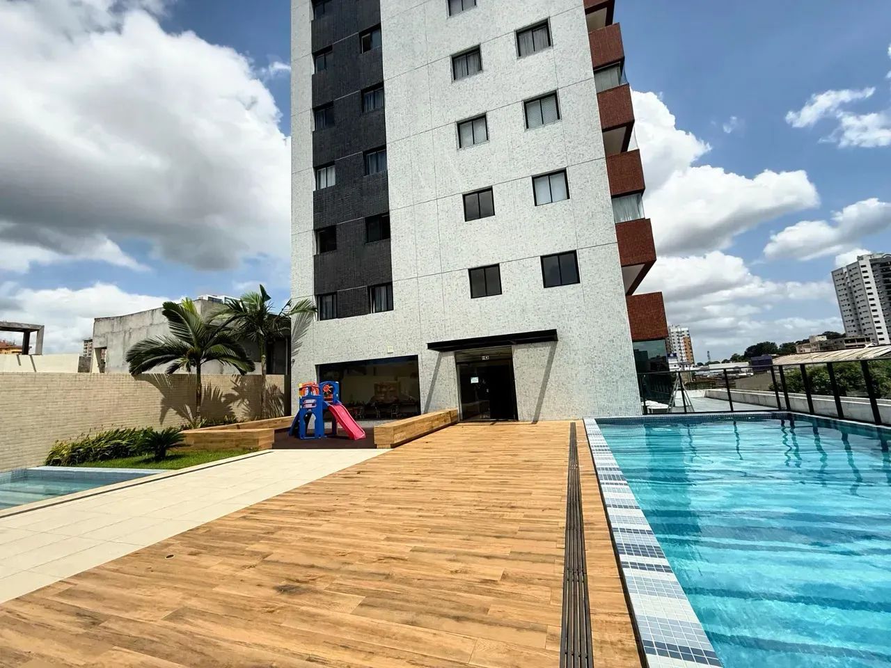 W.Residence - Foto 4