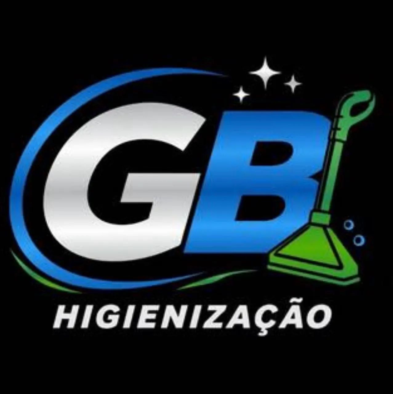 *HIGIENIZAÇÃO DE SOFÁ E COLCHÃO - Foto 2