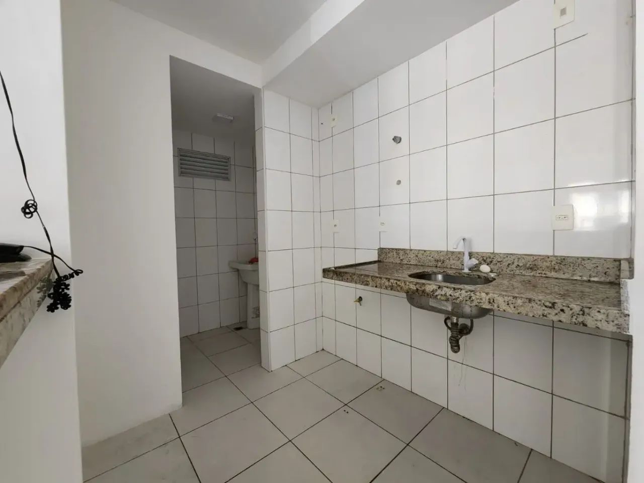 vendo apartamento alto dos franceses 330 mil - Foto 4