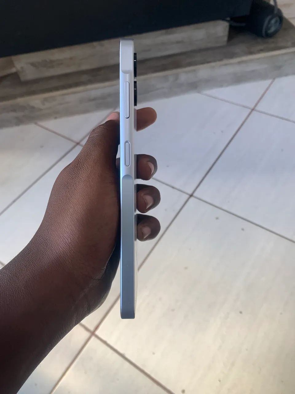 Celular A06 128g - Foto 4