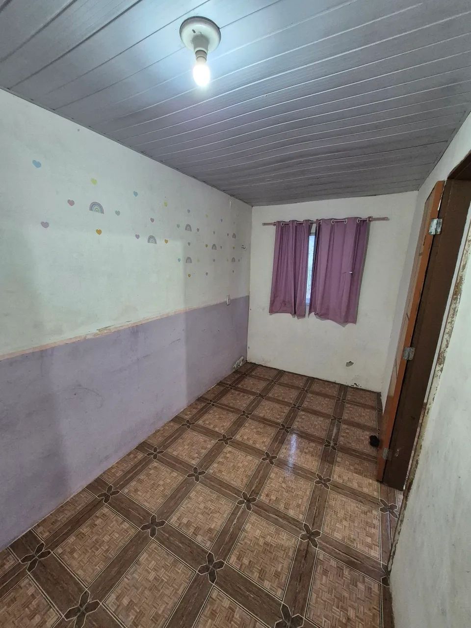 Vendo casa no centro de Santa Izabel  - Foto 4