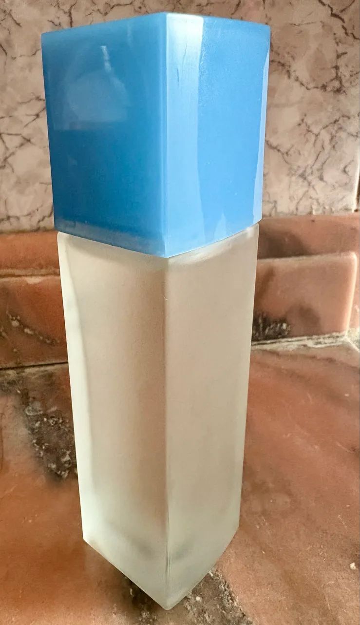 PERFUME DONNA LA RIVE - Foto 2