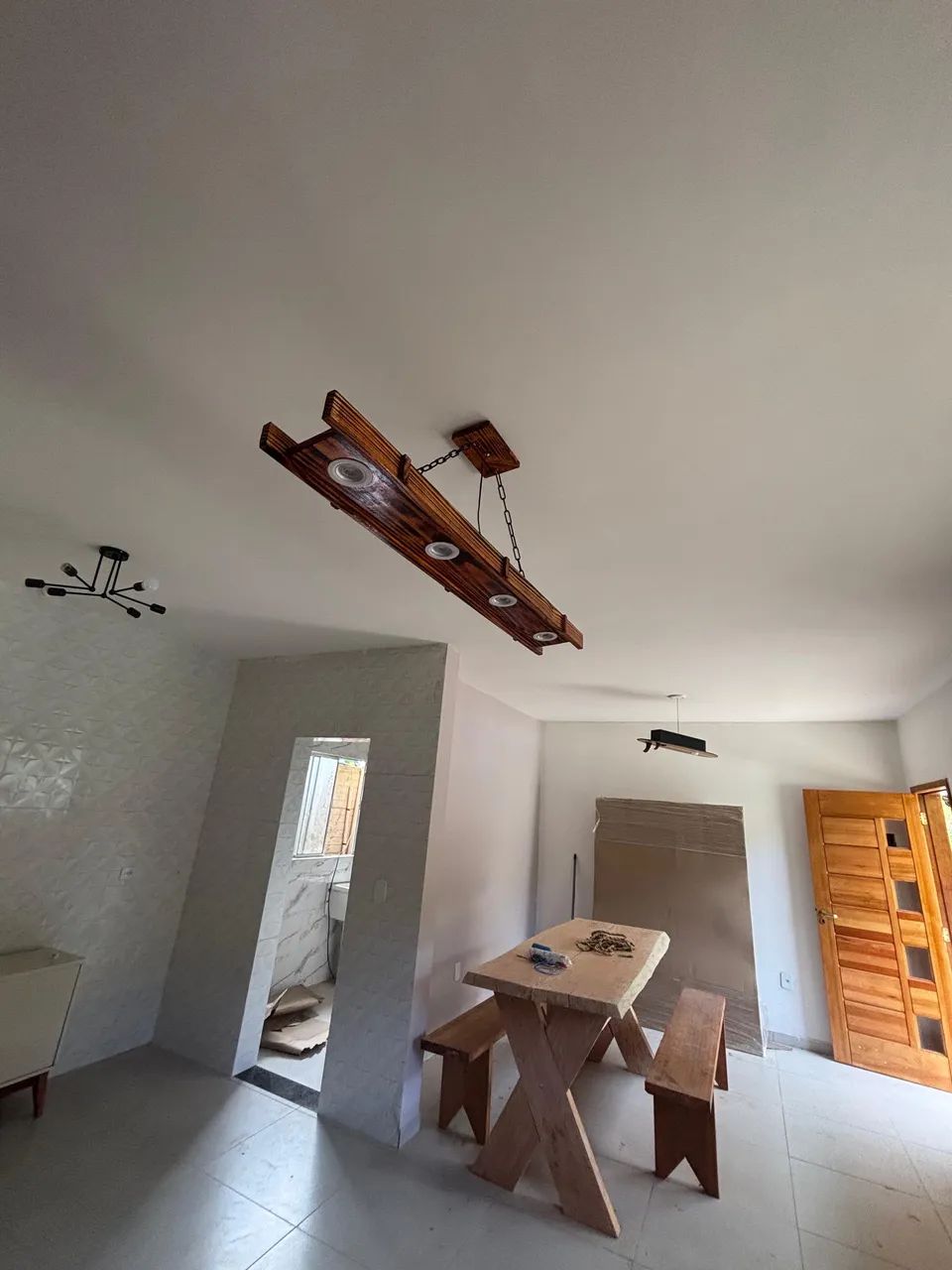 Eletricista residencial e comercial  - Foto 2