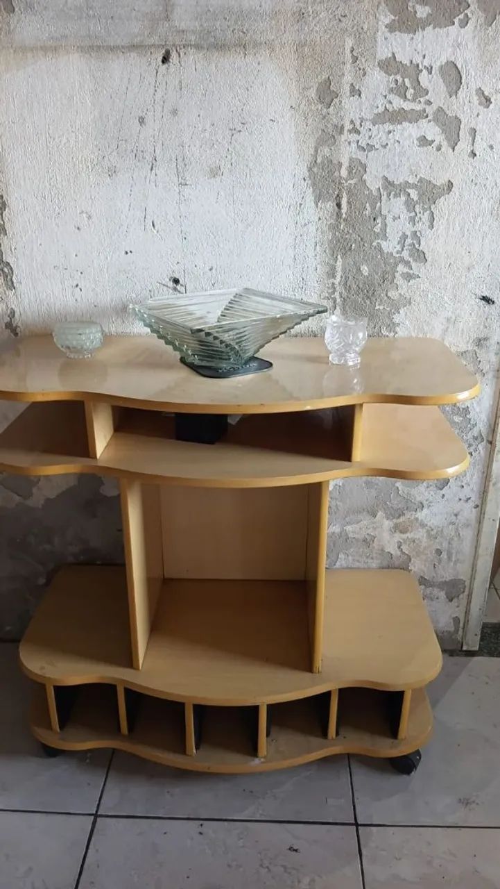 Rack - Foto 2