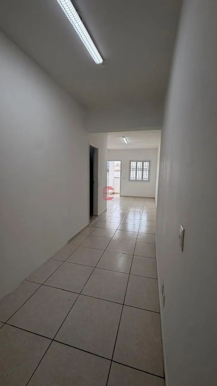 Sala para Locação Vila Vianelo, Jundiaí