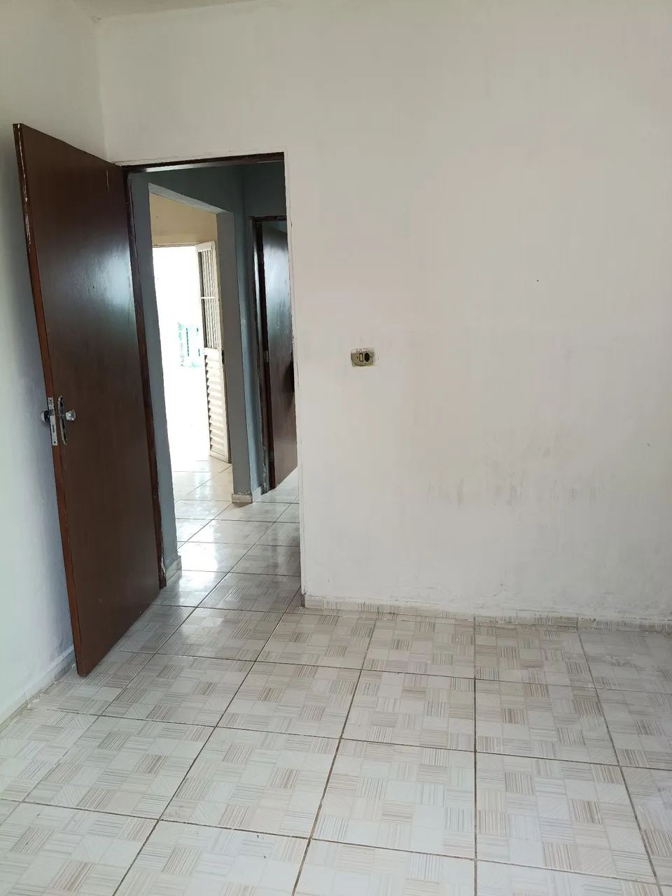 Vende - se casa em Escada - Pe - Foto 4