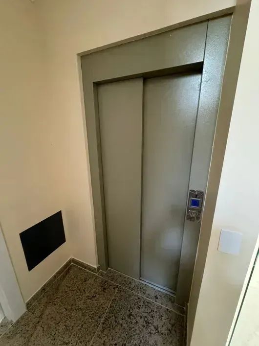 Cobertura Alto Padrão - 4 Quartos sendo 2 Suítes - Foto 3