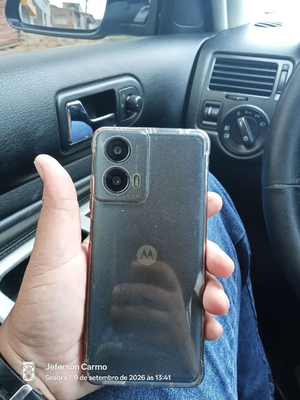Celular  - Foto 2