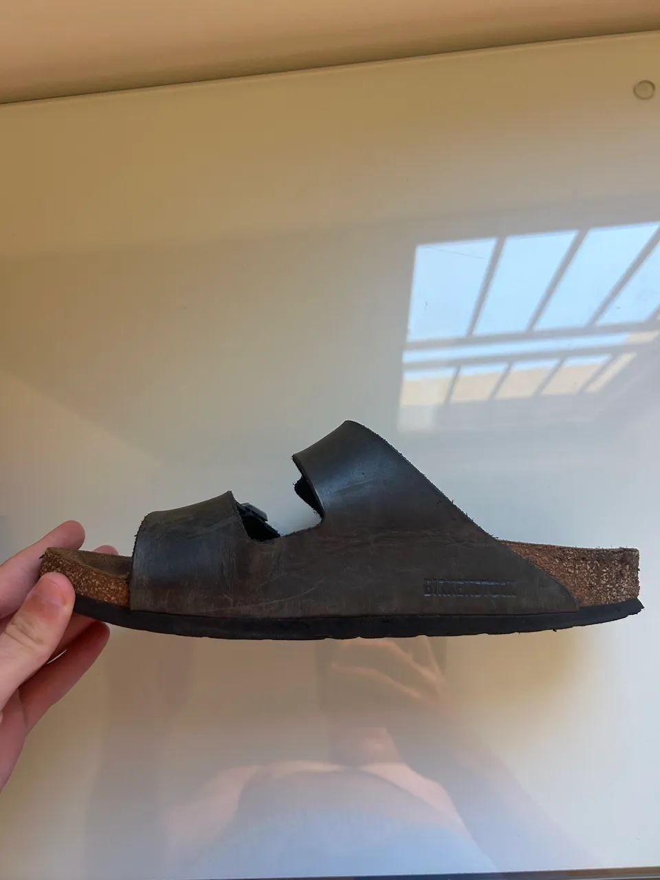 Birkenstock - Foto 4