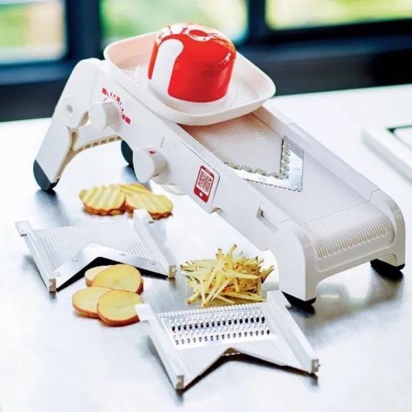 Super chef Tupperware  - Foto 2