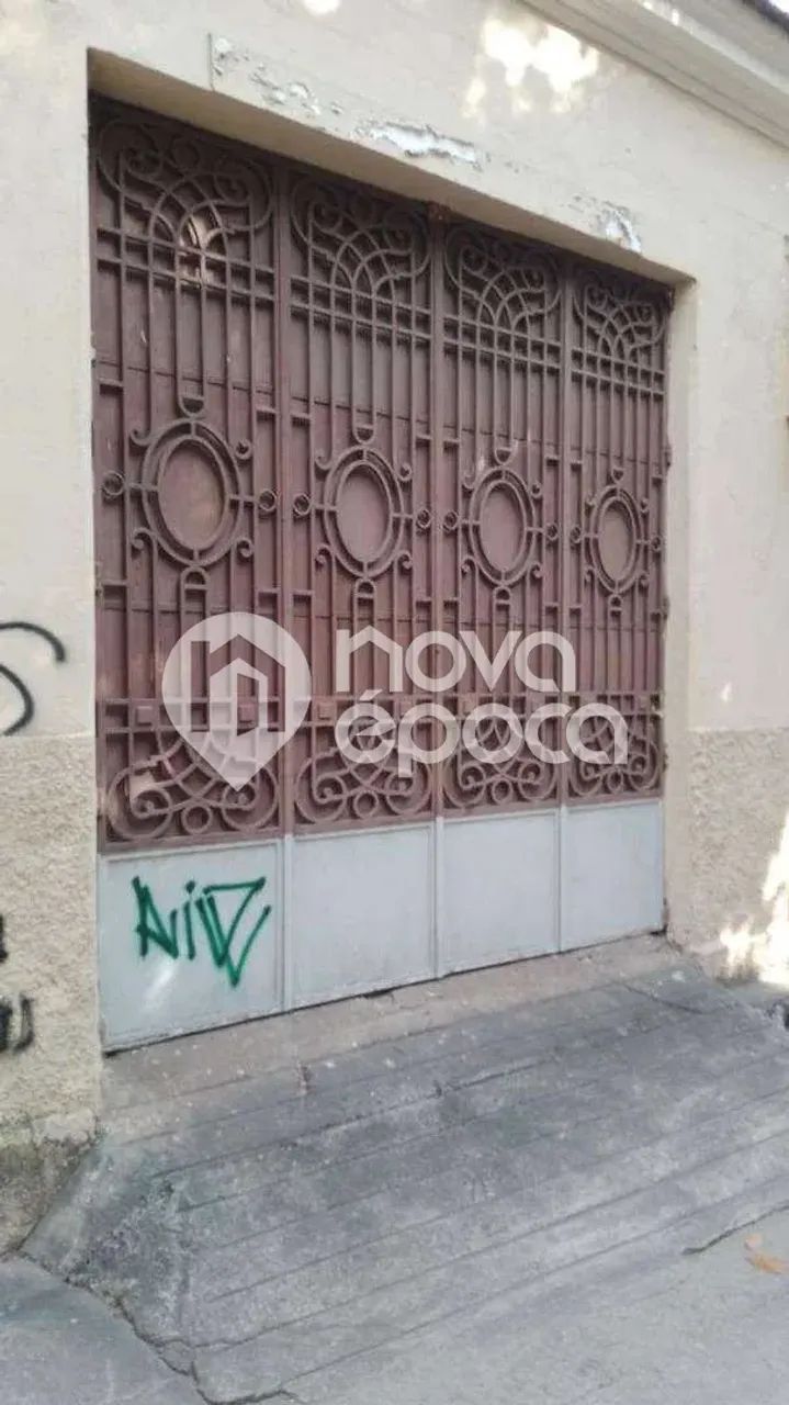 Benfica | Loja - Foto 2