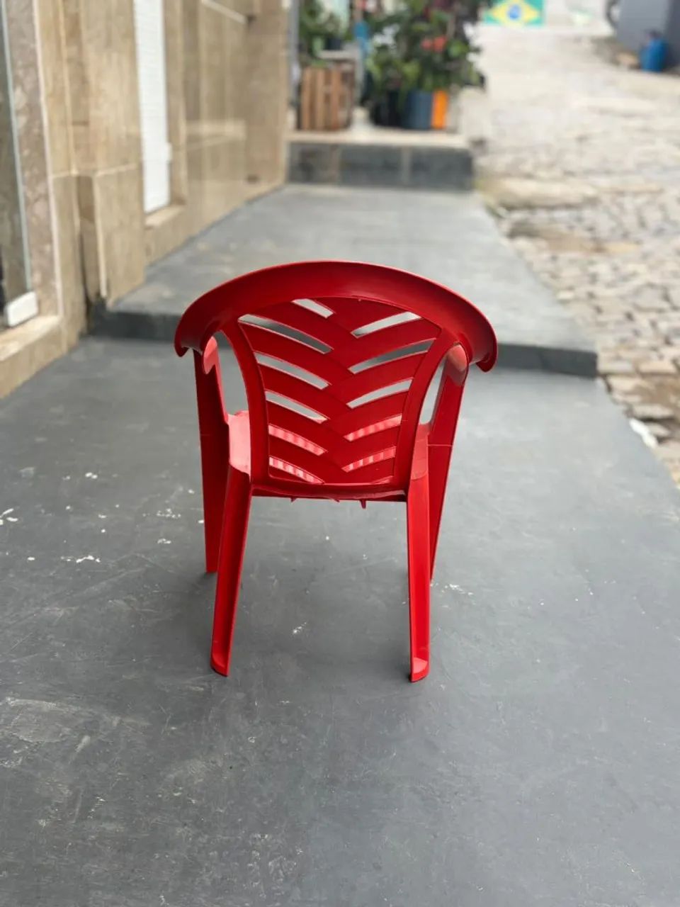 Poltrona infantil ? - Foto 3