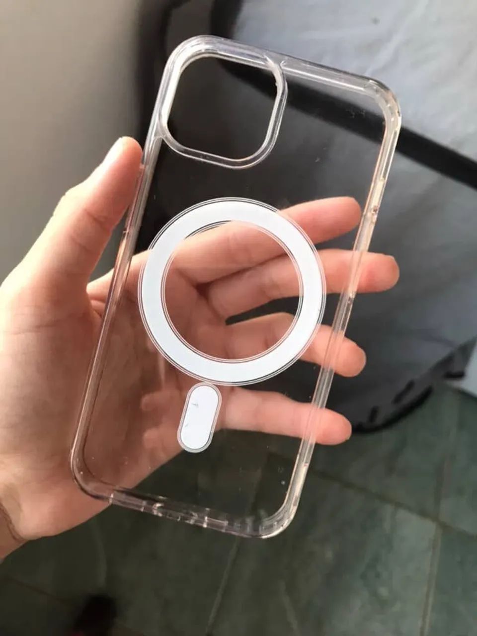 iPhone 14 - Foto 4