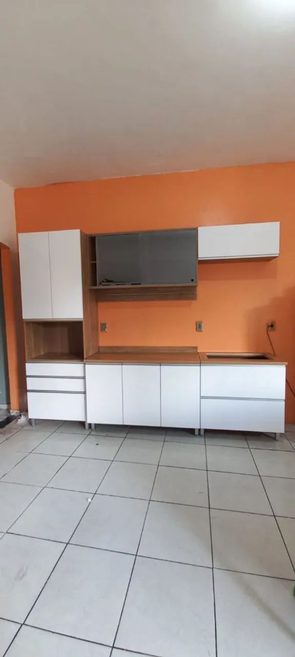 Montador de Móveis  - Foto 2