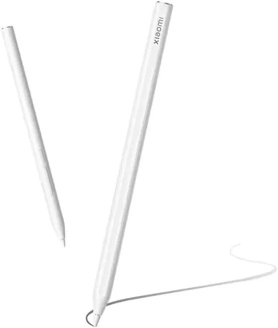 Xiaomi Focus Pen Pro - Foto 2