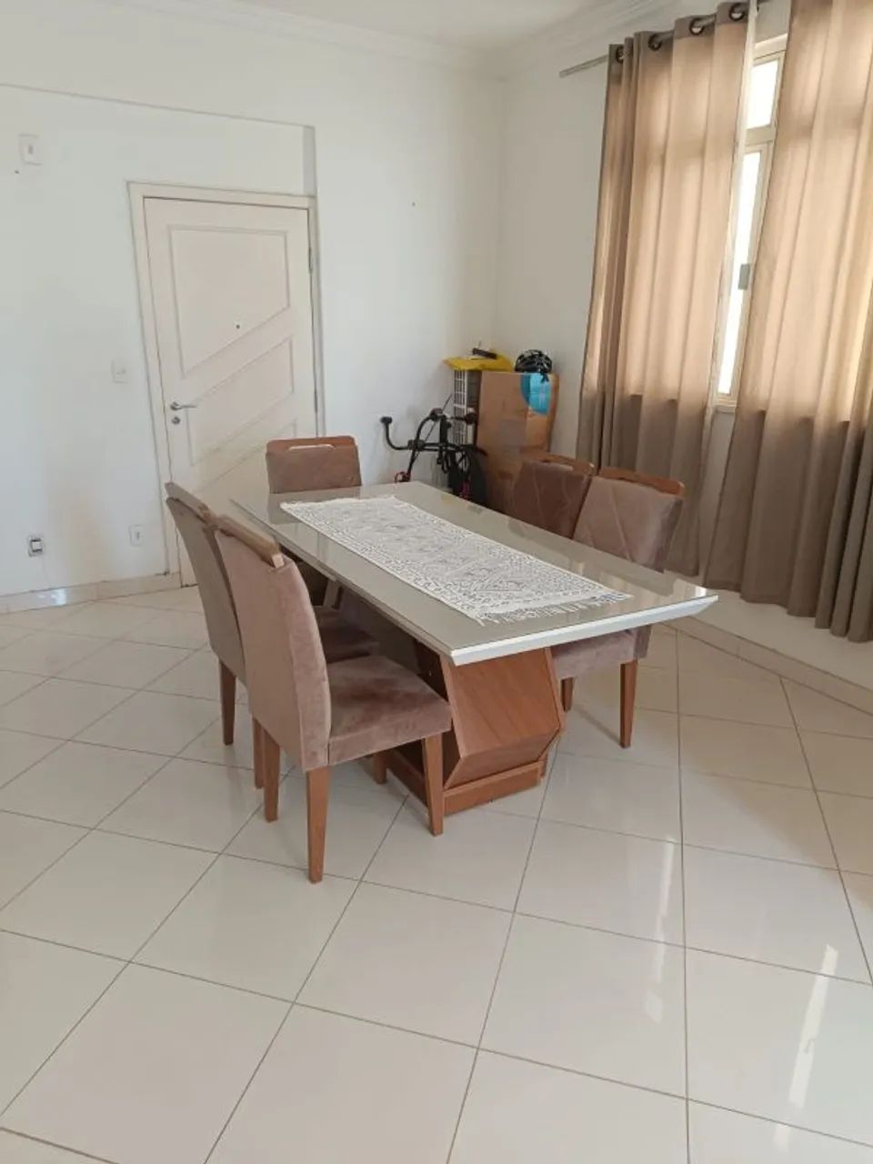 Edifício Boa Esperança - Foto 2