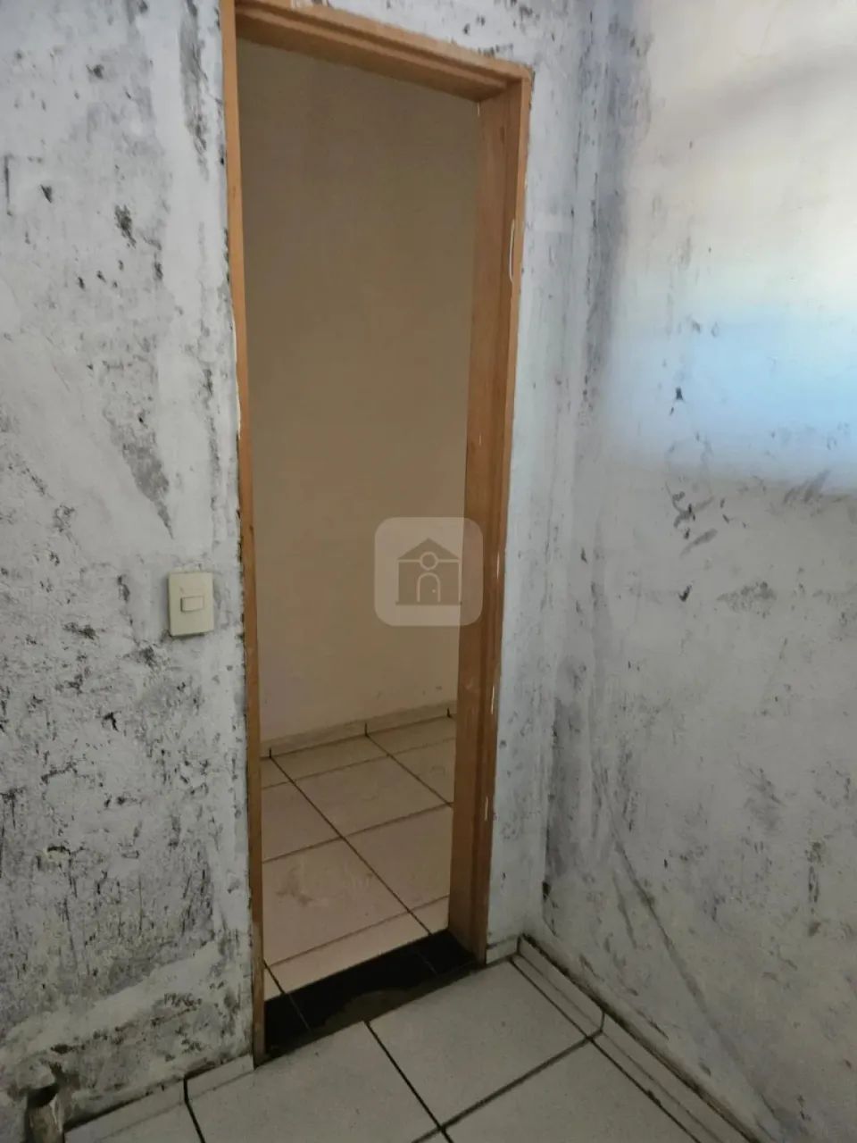 Barracão Comercial E Apartamento E Residencial Para Locação e Venda Bairro Martins - Foto 4