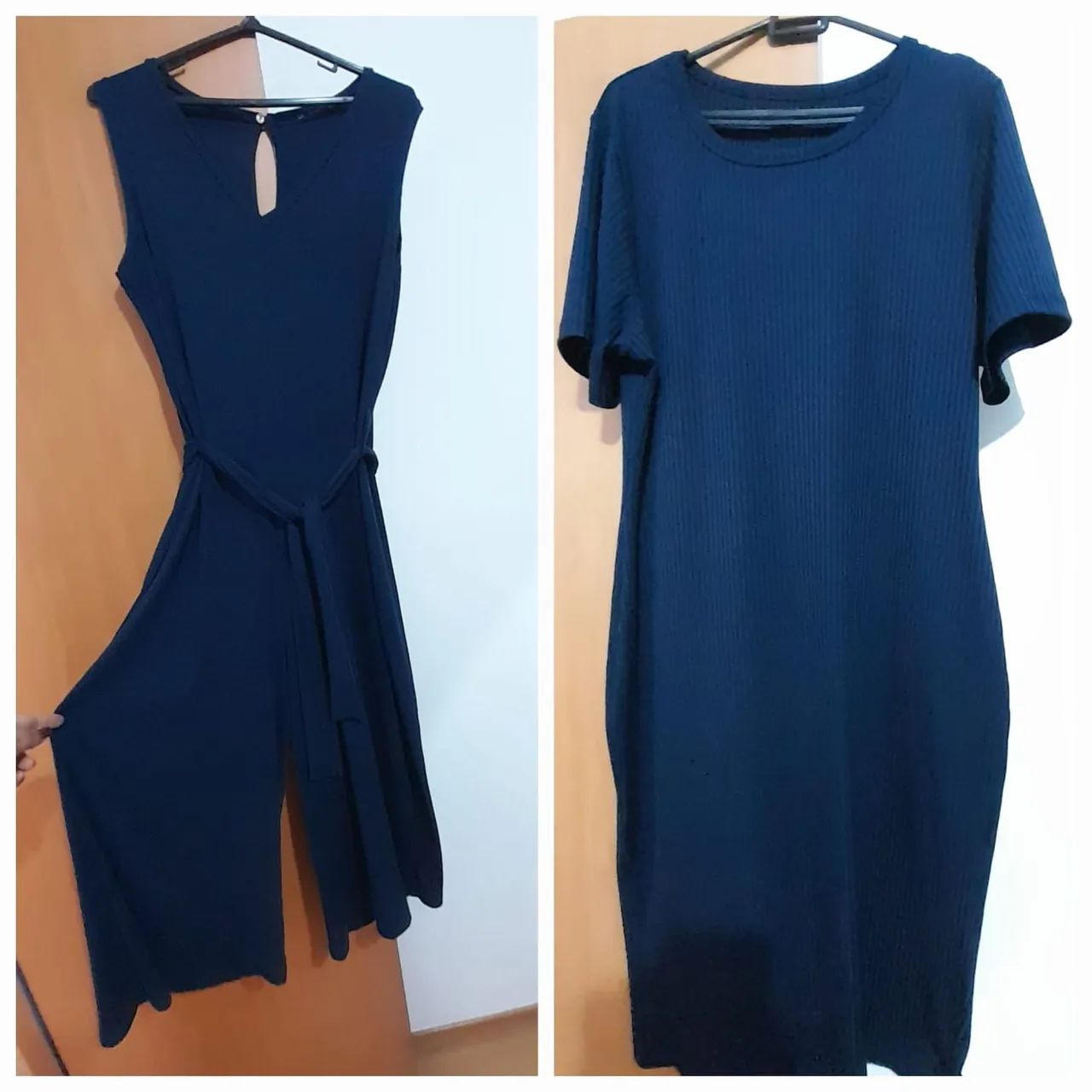 Kit Roupas Feminina  - Foto 4