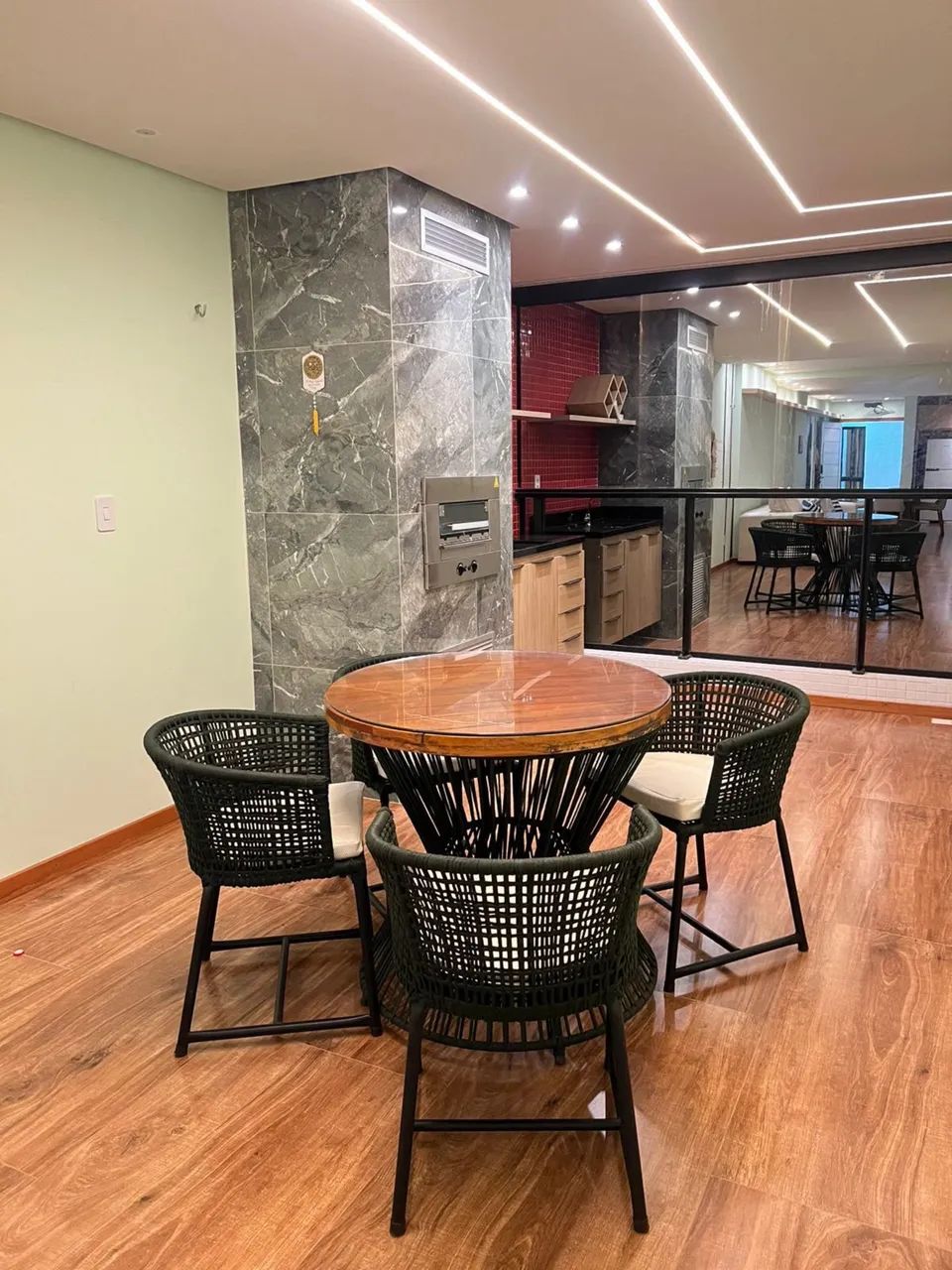 Alugo Apartamento em Alter do chão  - Foto 5