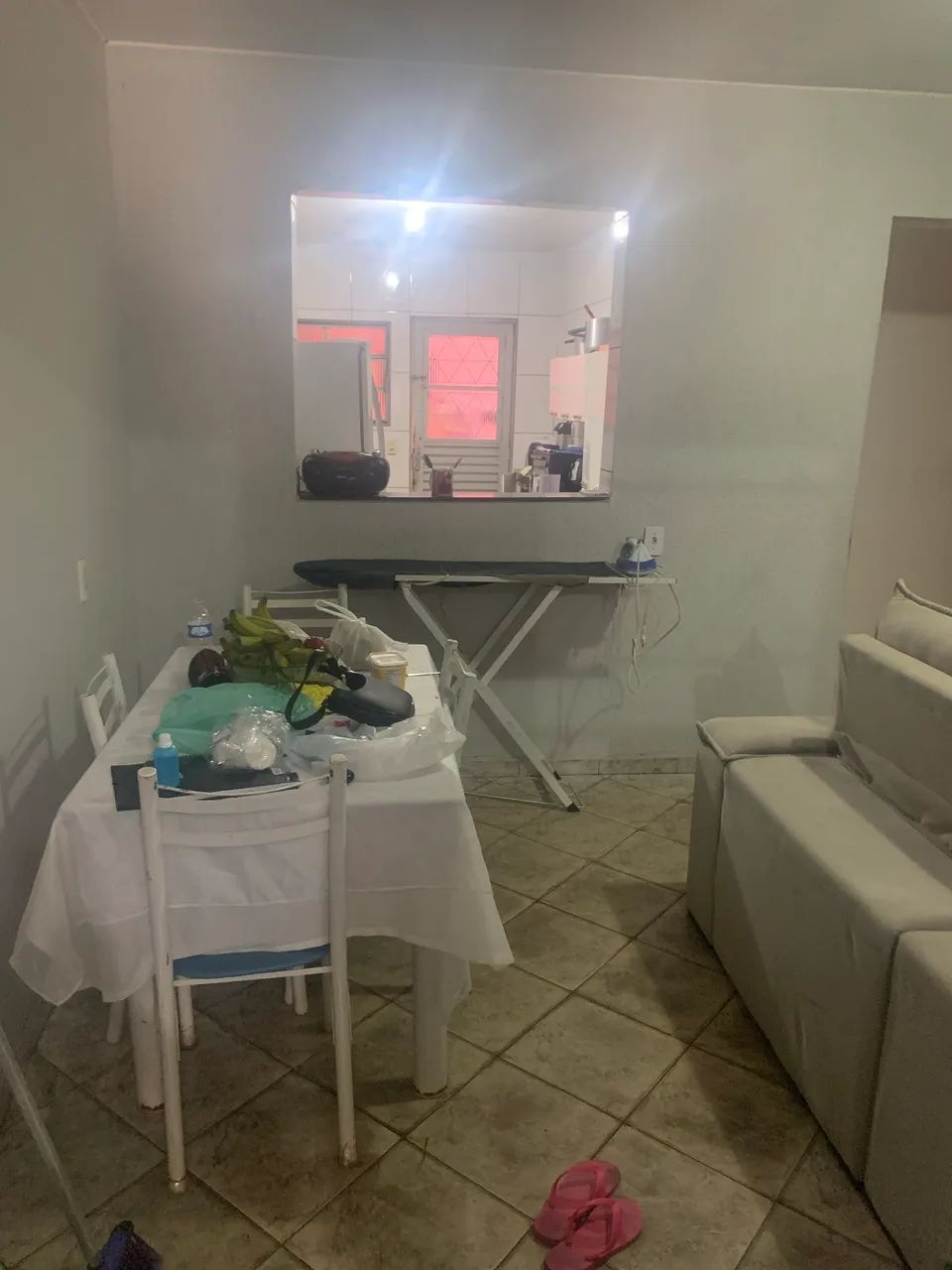 Casa comercial  - Foto 4