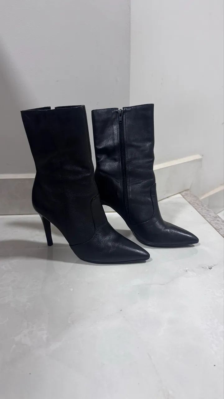 Bota Divalesi 