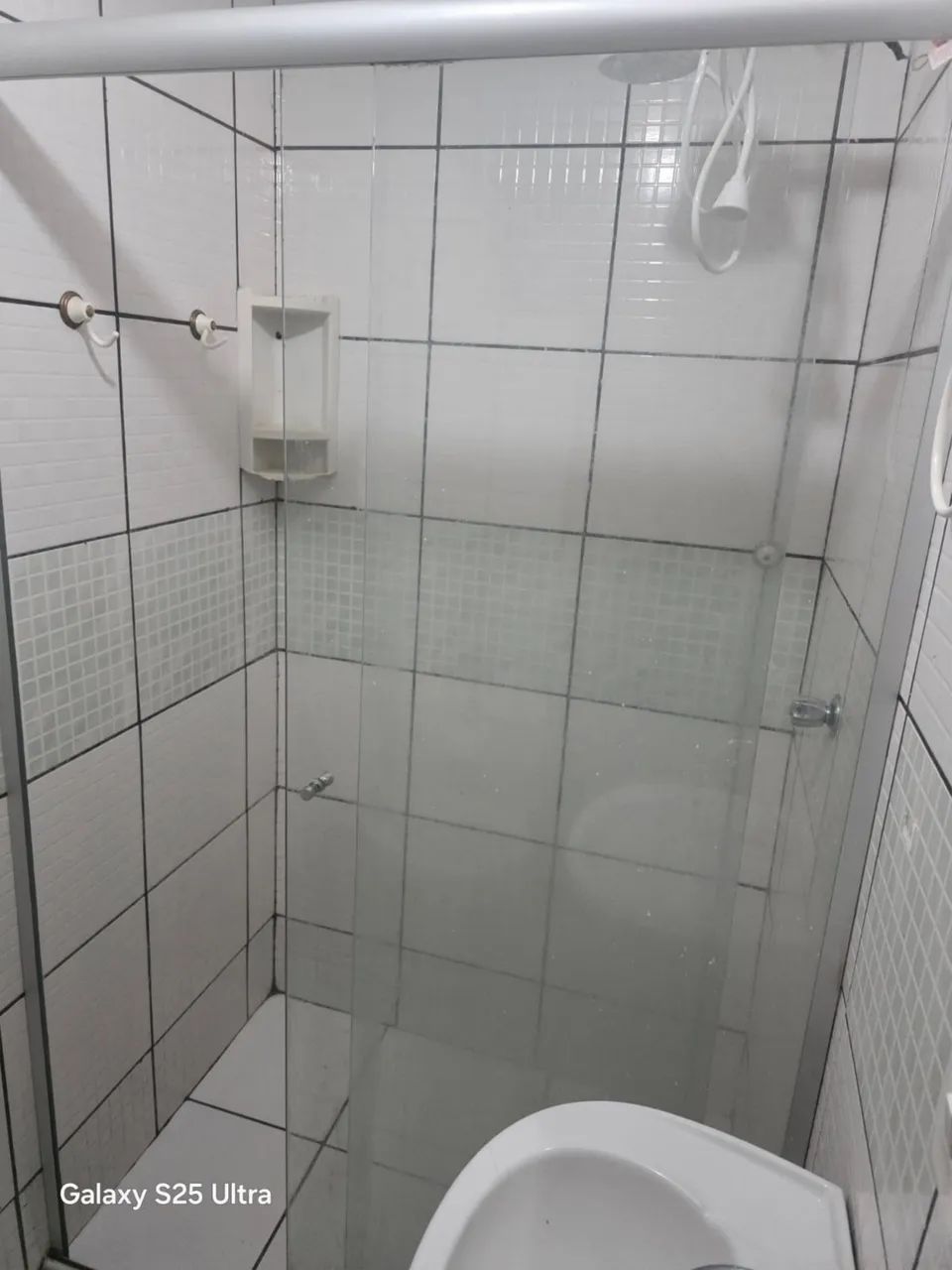 Apto semi mobiliado  - Foto 5