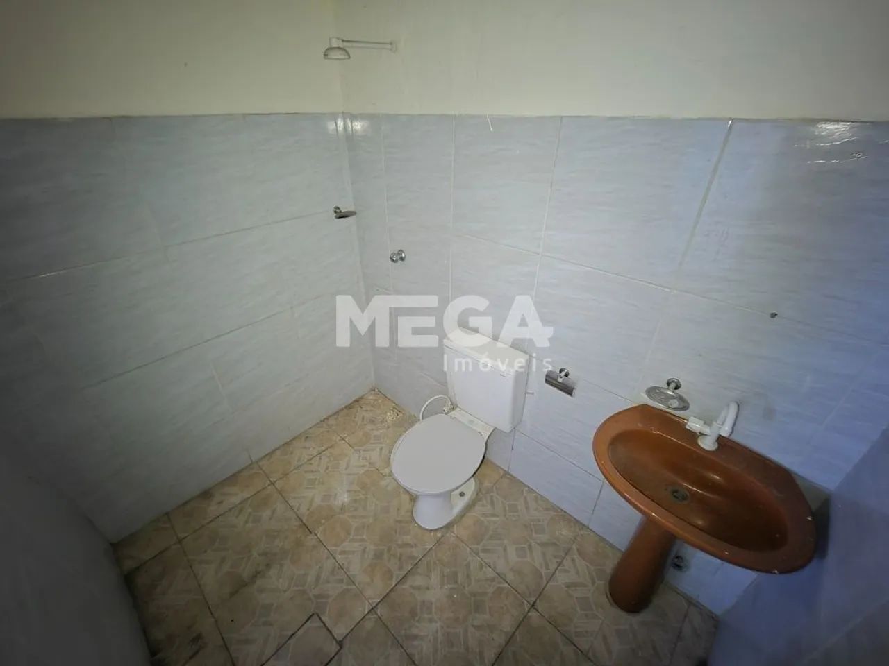 Casa com 2 quartos no bairro Parangaba em Fortaleza, CE - Foto 5
