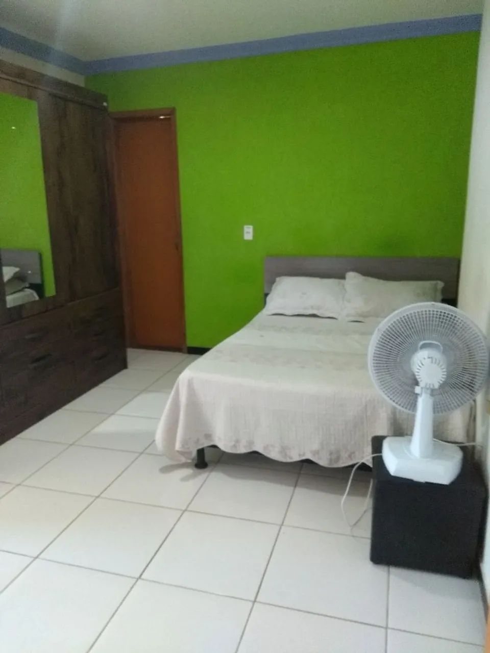 Vende-se  - Foto 2
