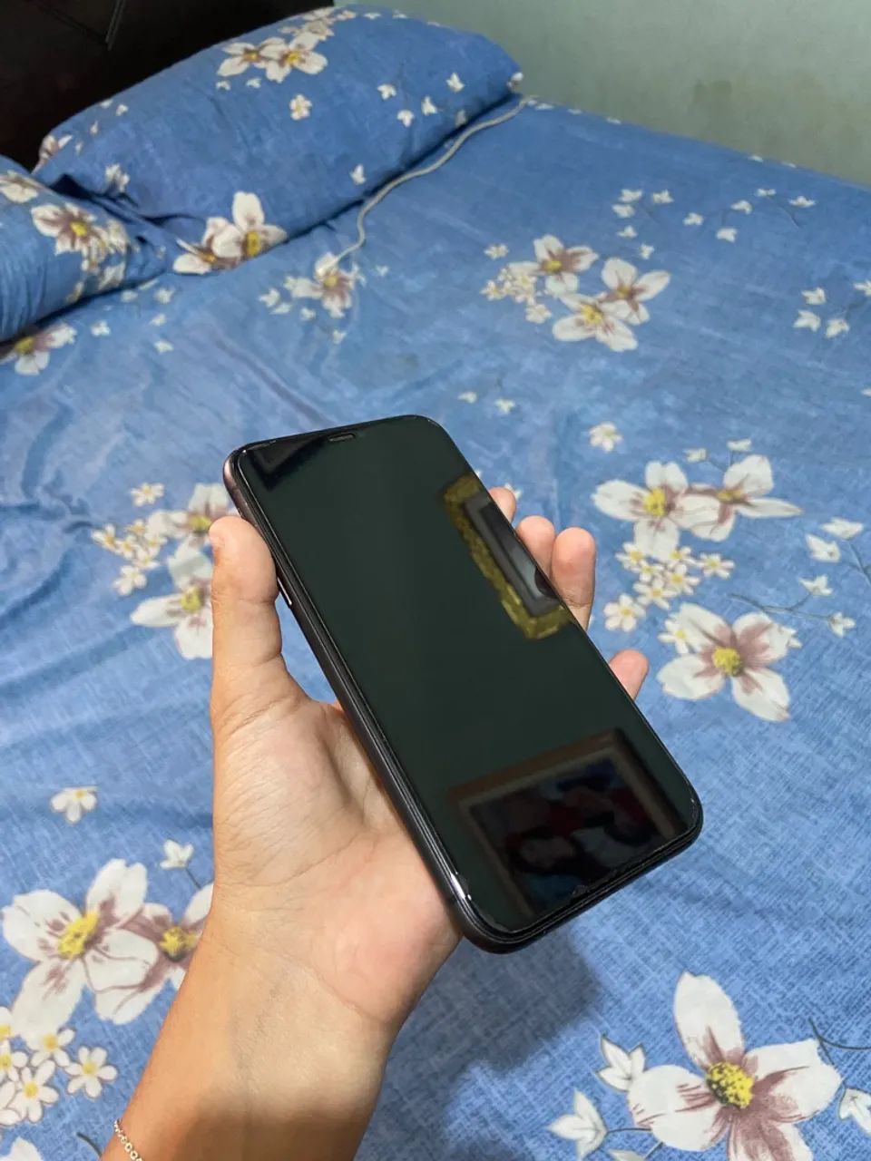 IPHONE 11 - 128GB - Foto 3
