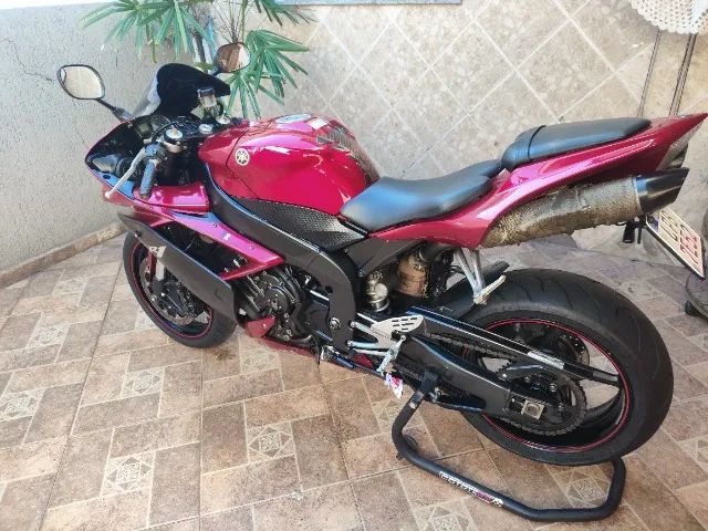 Vendo - Foto 3