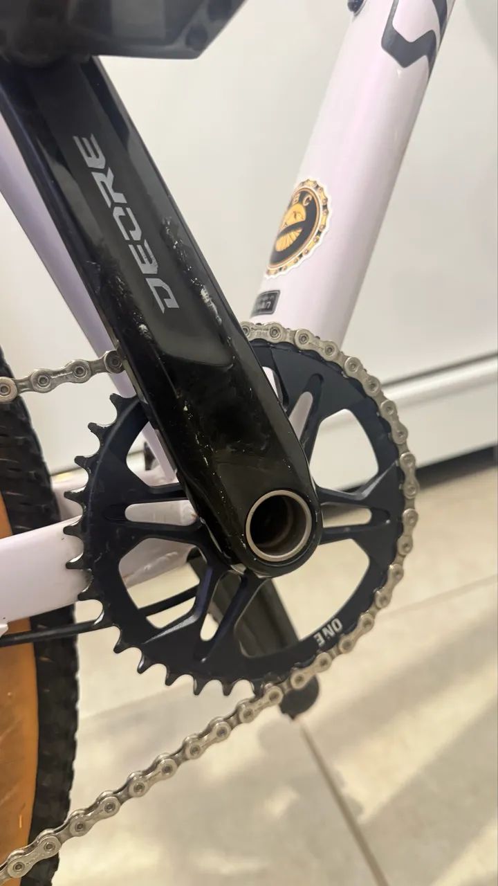 Specialized 