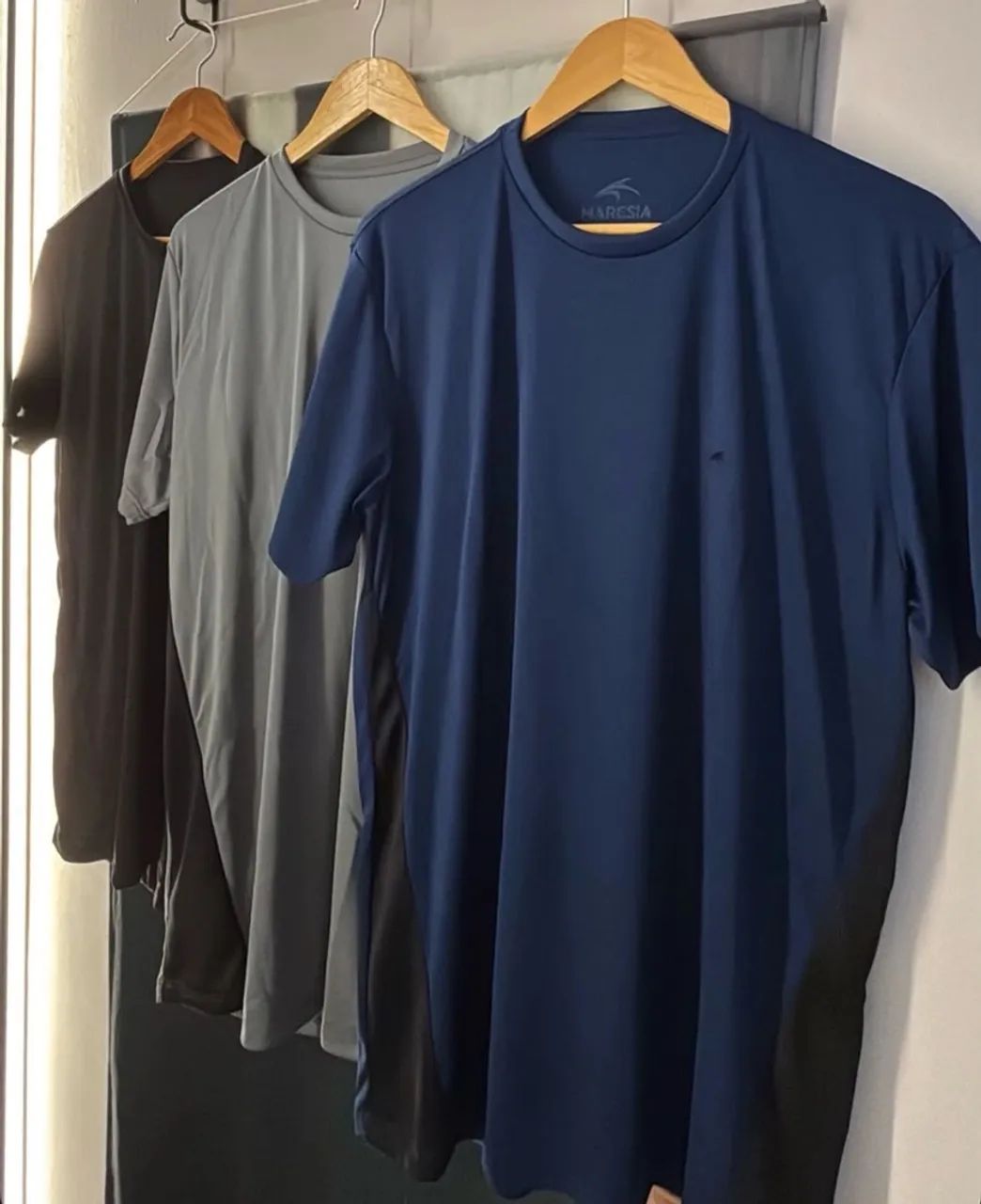 Camiseta Maresia Original - Foto 4