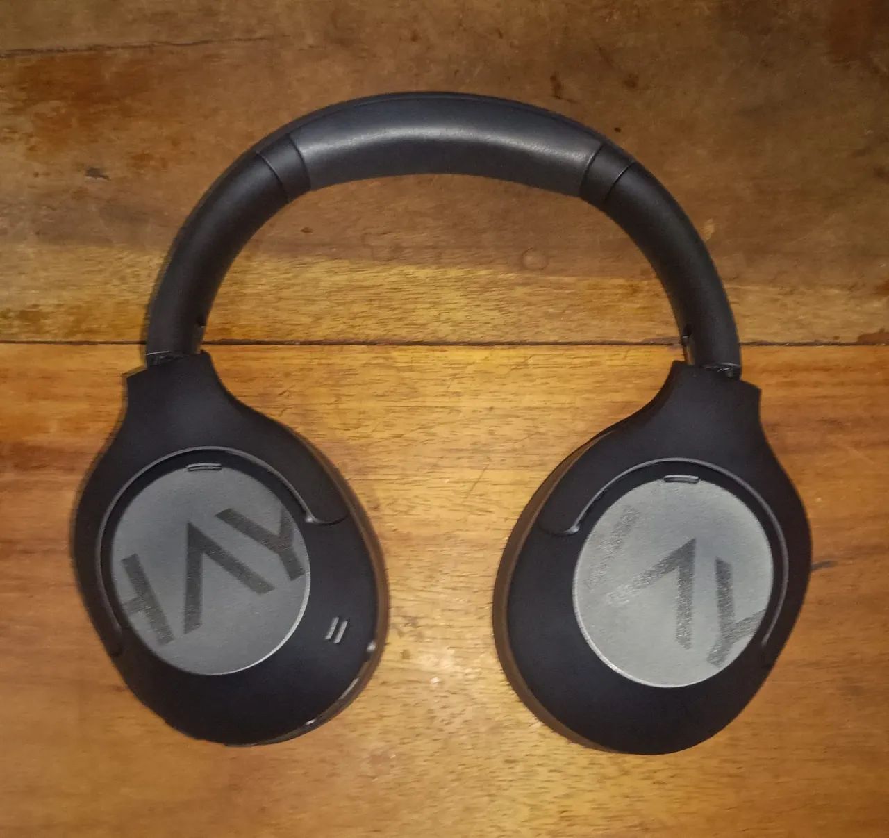 HEADPHONE Haylou S30 