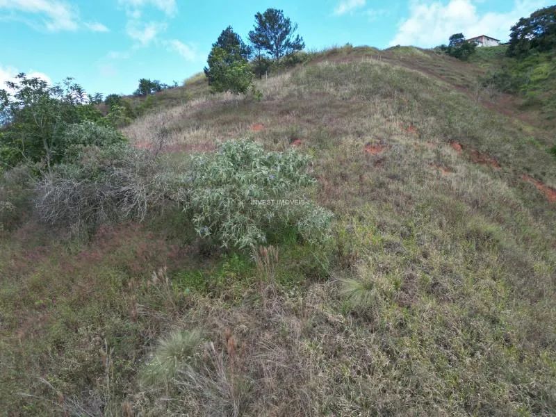 Granja - Simão Pereira MG - Foto 4