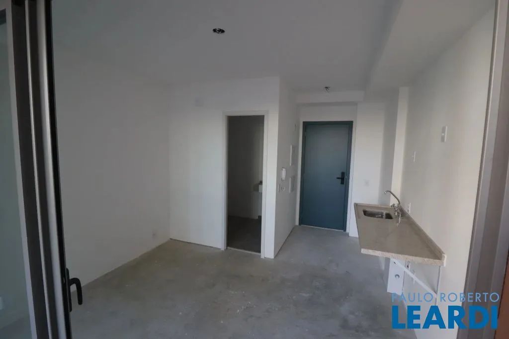 APARTAMENTO - PINHEIROS - SP - Foto 3