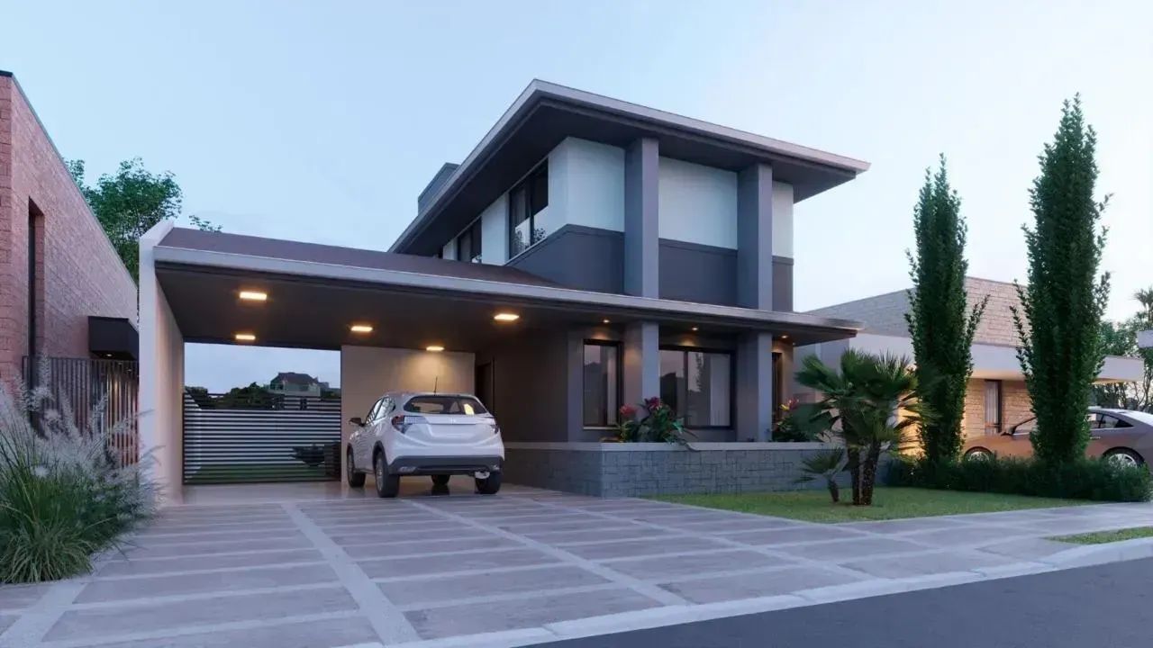 Chácaras na planta com condições facilitadas - Foto 5