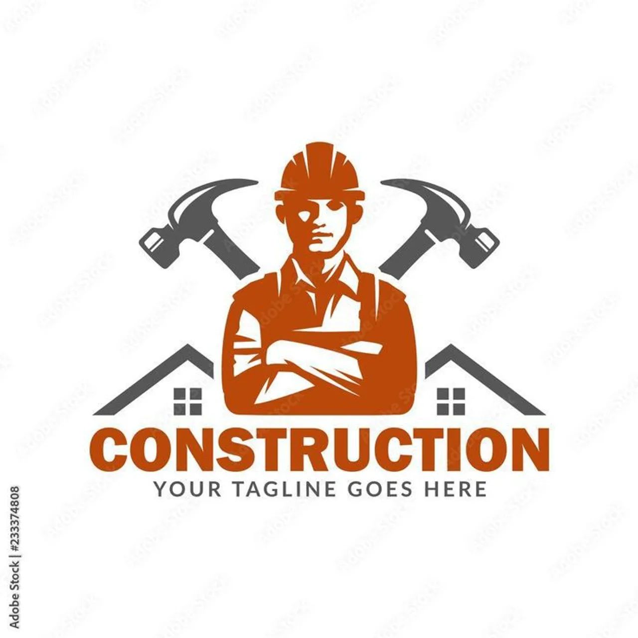 Preciso de um ajudante