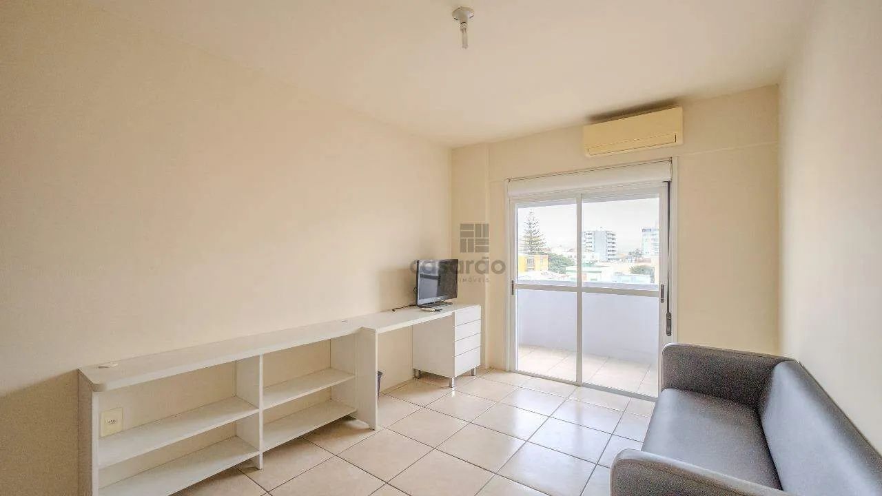 Apartamento 1 quarto para aluguel Pelotas - Foto 2