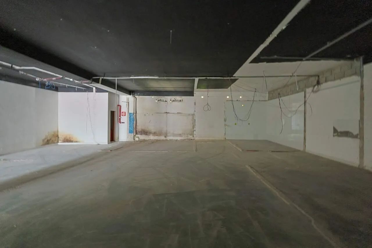 Loja comercial com excelente localização no Buritis! - Foto 3