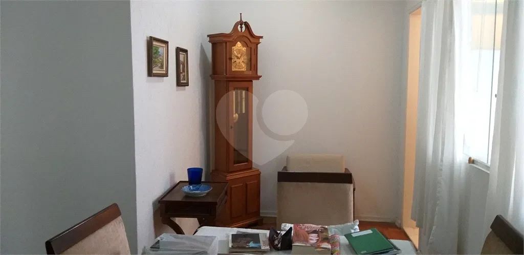 Apartamento com 2 quartos para locação em Santana - SP - Foto 4