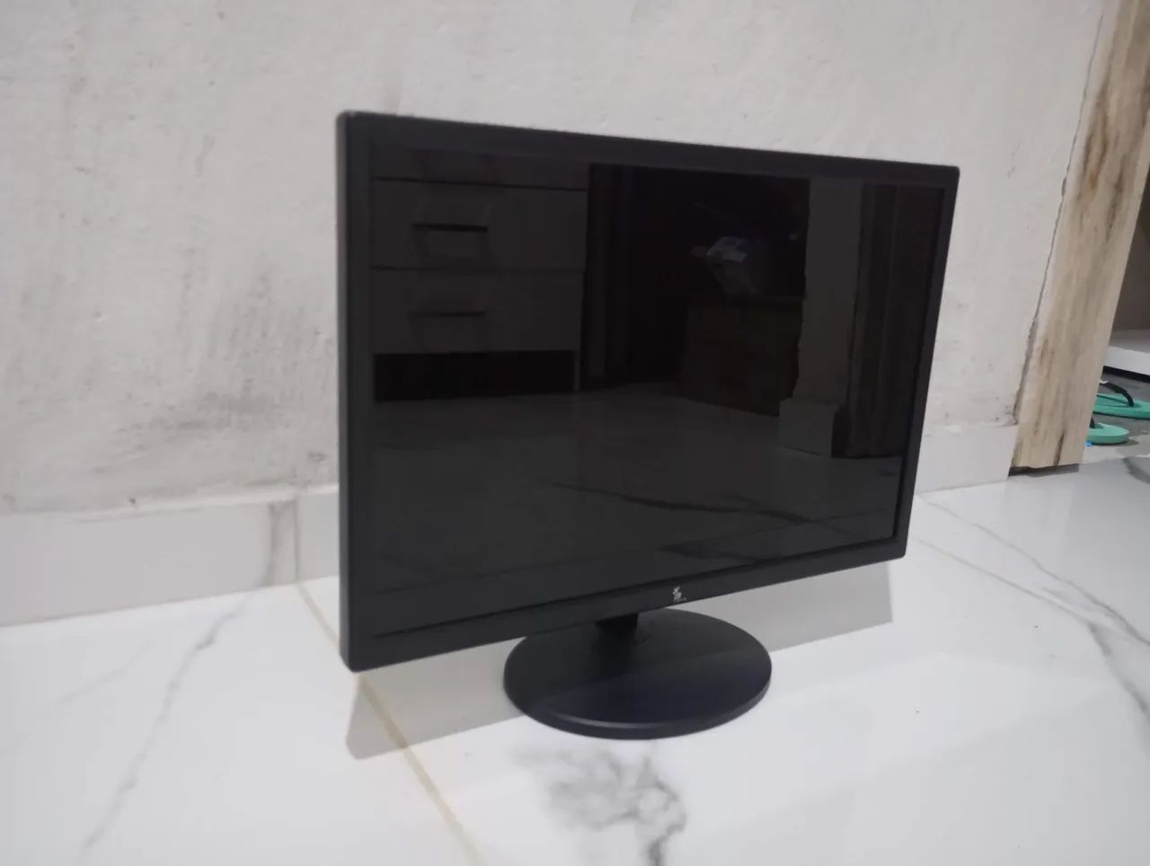 Pc completo i5 - Foto 4