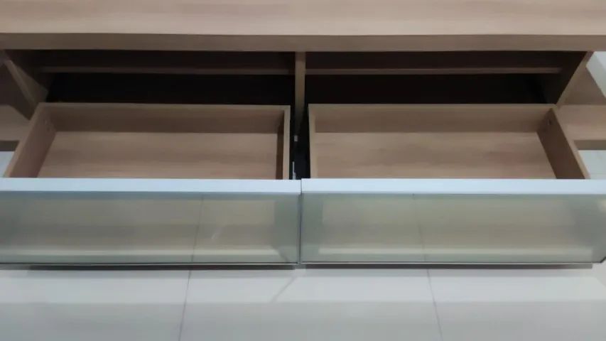 Rack Tok Stok - Foto 4